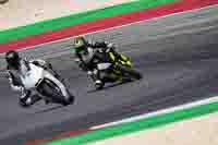May-2023;motorbikes;no-limits;peter-wileman-photography;portimao;portugal;trackday-digital-images